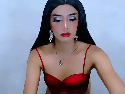 Snapshot of Queeny_Cassandra chatting on 05/04/26, 05:58 Queeny Cassandra online show from 05/04/26, 05:58