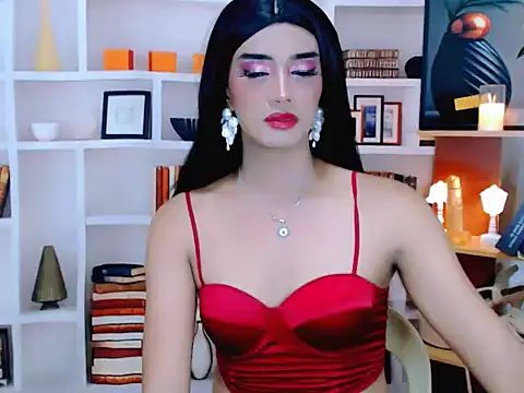 Snapshot of Queeny_Cassandra chatting on 05/07/26, 06:08 Queeny Cassandra online show from 05/07/26, 06:08
