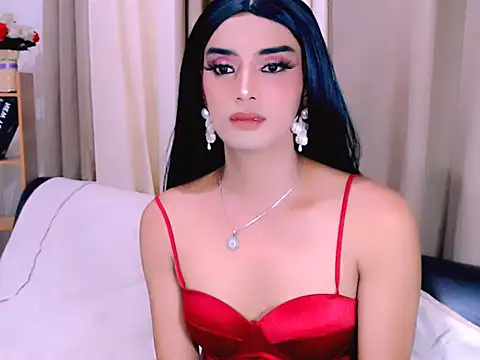 Snapshot of Queeny_Cassandra chatting on 05/30/26, 05:48 Queeny Cassandra online show from 05/30/26, 05:48
