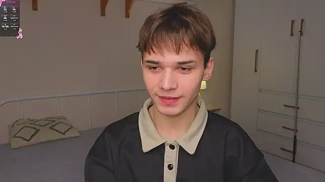 Snapshot of nixyasebe chatting on 04/11/26, 11:25 nixyasebe online show from 04/11/26, 11:25