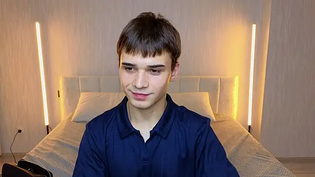nixyasebe online show from 06/20/26, 12:19