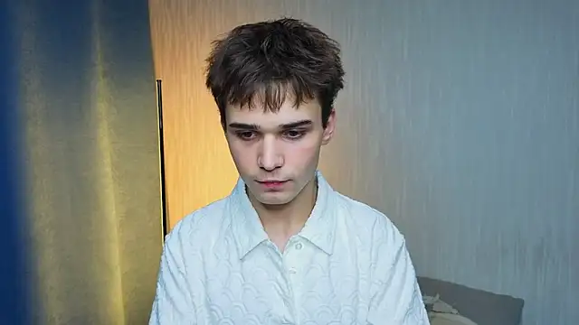 nixyasebe online show from 06/27/26, 02:55