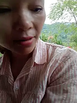 Salyk5 online show from 05/23/26, 03:23