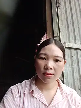 Salyk5 online show from 05/24/26, 03:22