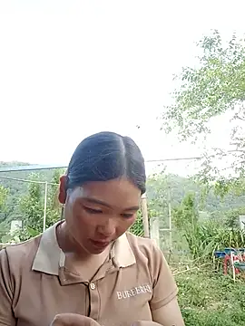 Salyk5 online show from 05/28/26, 08:44