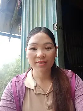 Salyk5 online show from 06/12/26, 08:13