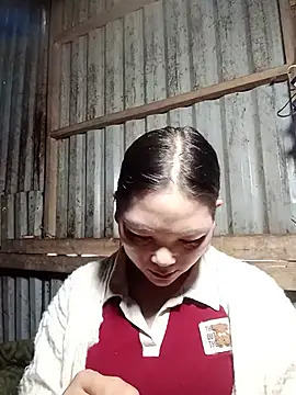 Salyk5 online show from 07/01/26, 12:45