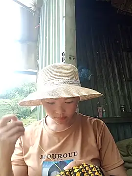 Salyk5 online show from 07/06/26, 02:52