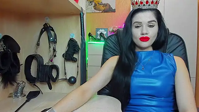 Snapshot of KristiTopxx chatting on 09/22/25, 05:15 KristiTopxx online show from 09/22/25, 05:15