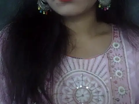 Snapshot of Neha_Sharma2 chatting on 02/25/26, 08:46 Neha Sharma2 online show from 02/25/26, 08:46