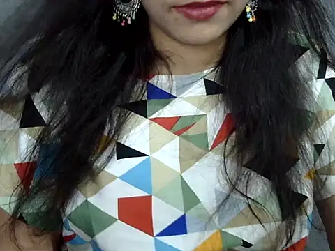 Snapshot of Neha_Sharma2 chatting on 03/05/26, 10:22 Neha Sharma2 online show from 03/05/26, 10:22