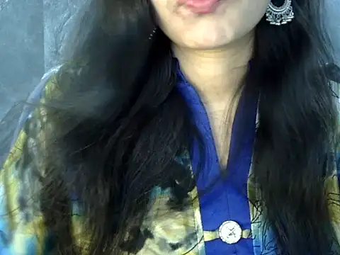 Snapshot of Neha_Sharma2 chatting on 03/06/26, 10:23 Neha Sharma2 online show from 03/06/26, 10:23