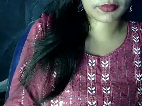 Snapshot of Neha_Sharma2 chatting on 03/07/26, 12:35 Neha Sharma2 online show from 03/07/26, 12:35
