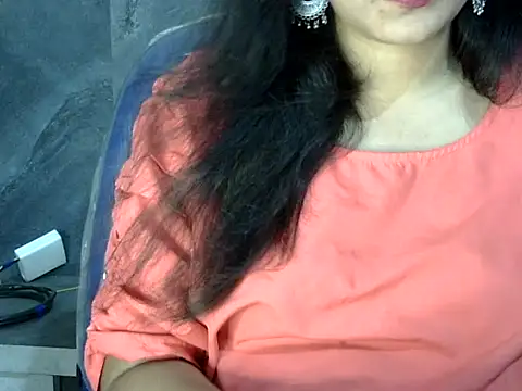 Snapshot of Neha_Sharma2 chatting on 03/08/26, 11:36 Neha Sharma2 online show from 03/08/26, 11:36