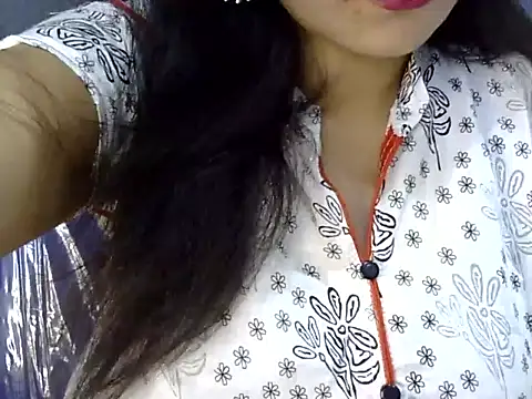 Snapshot of Neha_Sharma2 chatting on 03/12/26, 09:48 Neha Sharma2 online show from 03/12/26, 09:48