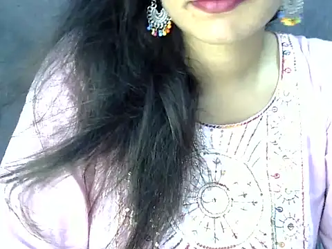 Snapshot of Neha_Sharma2 chatting on 03/13/26, 08:54 Neha Sharma2 online show from 03/13/26, 08:54