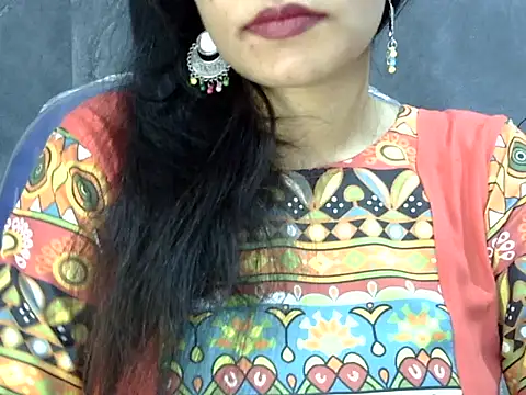 Snapshot of Neha_Sharma2 chatting on 03/14/26, 10:42 Neha Sharma2 online show from 03/14/26, 10:42