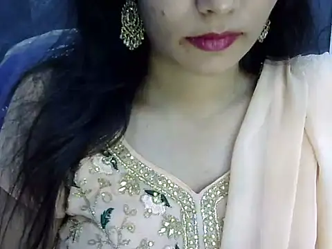 Snapshot of Neha_Sharma2 chatting on 03/15/26, 01:28 Neha Sharma2 online show from 03/15/26, 01:28