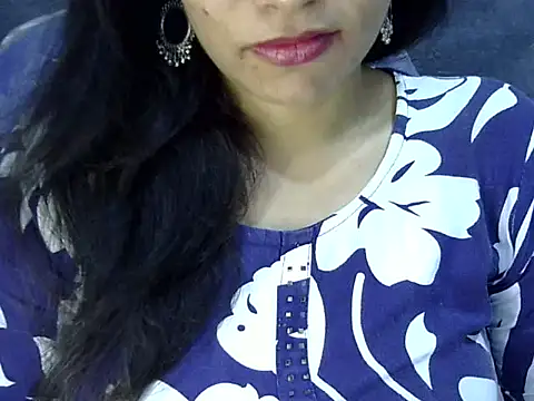 Snapshot of Neha_Sharma2 chatting on 03/16/26, 11:36 Neha Sharma2 online show from 03/16/26, 11:36