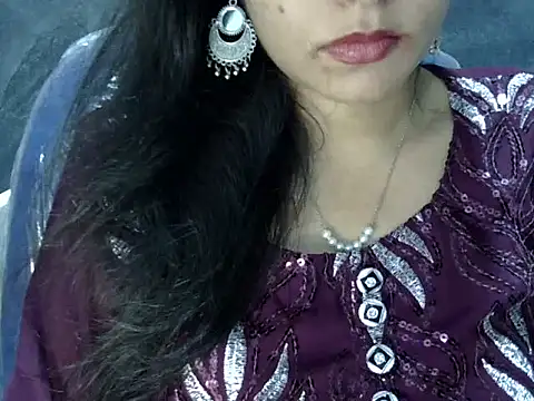 Snapshot of Neha_Sharma2 chatting on 03/17/26, 11:46 Neha Sharma2 online show from 03/17/26, 11:46