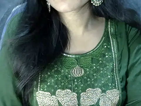 Snapshot of Neha_Sharma2 chatting on 03/18/26, 11:13 Neha Sharma2 online show from 03/18/26, 11:13