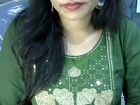 Snapshot of Neha_Sharma2 chatting on 03/22/26, 01:47 Neha Sharma2 online show from 03/22/26, 01:47