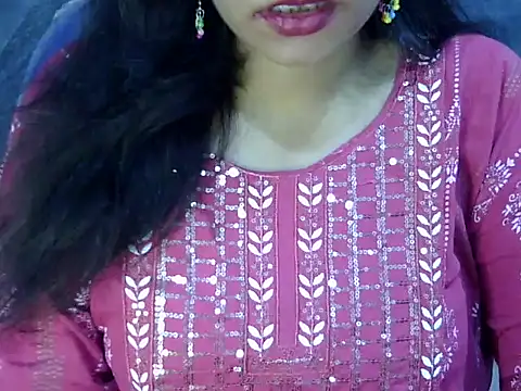 Snapshot of Neha_Sharma2 chatting on 03/24/26, 11:59 Neha Sharma2 online show from 03/24/26, 11:59