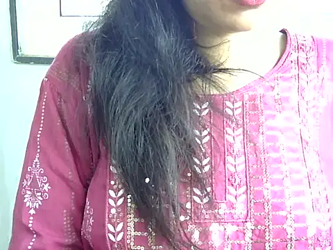 Snapshot of Neha_Sharma2 chatting on 03/25/26, 02:39 Neha Sharma2 online show from 03/25/26, 02:39