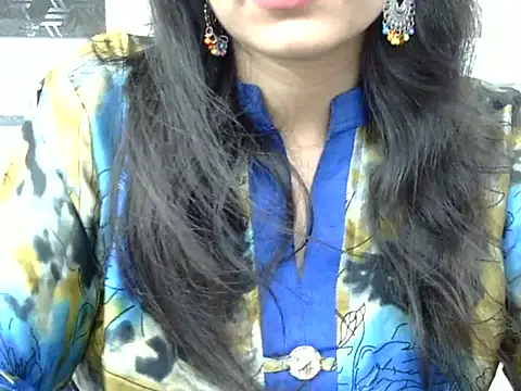Snapshot of Neha_Sharma2 chatting on 03/25/26, 02:45 Neha Sharma2 online show from 03/25/26, 02:45