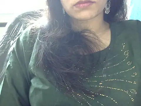 Snapshot of Neha_Sharma2 chatting on 03/26/26, 02:50 Neha Sharma2 online show from 03/26/26, 02:50