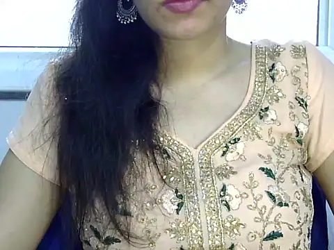 Snapshot of Neha_Sharma2 chatting on 03/28/26, 01:27 Neha Sharma2 online show from 03/28/26, 01:27