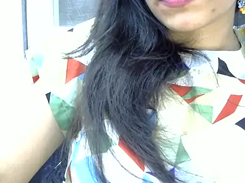 Snapshot of Neha_Sharma2 chatting on 03/28/26, 01:43 Neha Sharma2 online show from 03/28/26, 01:43