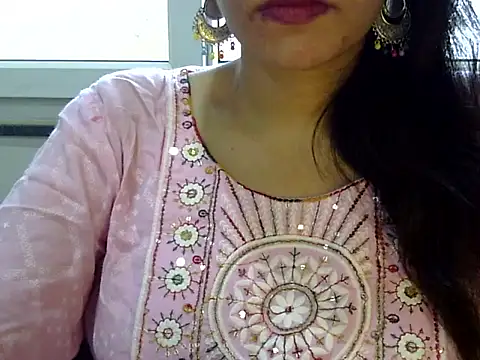 Snapshot of Neha_Sharma2 chatting on 03/29/26, 01:49 Neha Sharma2 online show from 03/29/26, 01:49