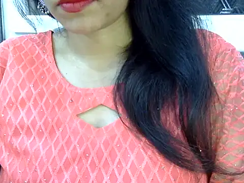 Snapshot of Neha_Sharma2 chatting on 03/29/26, 01:55 Neha Sharma2 online show from 03/29/26, 01:55