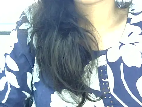 Snapshot of Neha_Sharma2 chatting on 03/30/26, 02:23 Neha Sharma2 online show from 03/30/26, 02:23