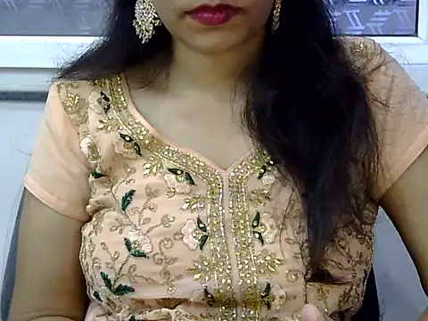 Snapshot of Neha_Sharma2 chatting on 03/31/26, 01:00 Neha Sharma2 online show from 03/31/26, 01:00