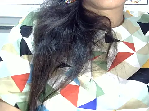 Snapshot of Neha_Sharma2 chatting on 04/01/26, 01:06 Neha Sharma2 online show from 04/01/26, 01:06