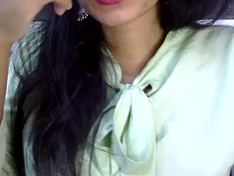 Snapshot of Neha_Sharma2 chatting on 04/01/26, 01:23 Neha Sharma2 online show from 04/01/26, 01:23