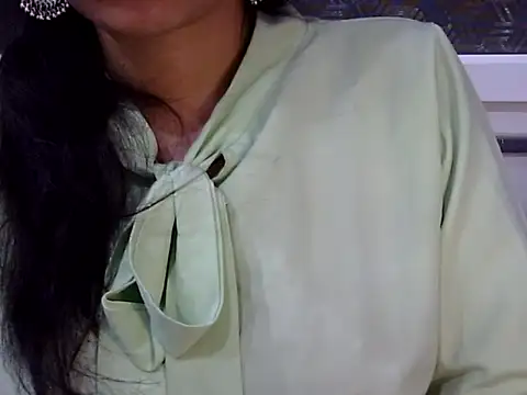 Snapshot of Neha_Sharma2 chatting on 04/01/26, 01:52 Neha Sharma2 online show from 04/01/26, 01:52