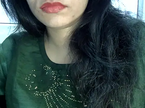Snapshot of Neha_Sharma2 chatting on 04/02/26, 01:58 Neha Sharma2 online show from 04/02/26, 01:58