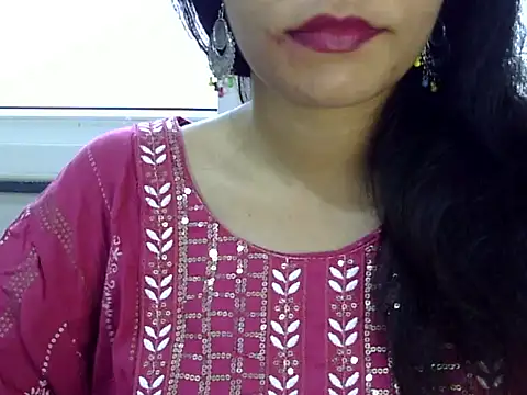 Snapshot of Neha_Sharma2 chatting on 04/03/26, 01:25 Neha Sharma2 online show from 04/03/26, 01:25