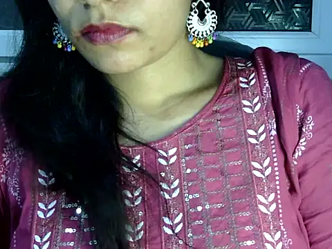 Snapshot of Neha_Sharma2 chatting on 04/03/26, 03:10 Neha Sharma2 online show from 04/03/26, 03:10