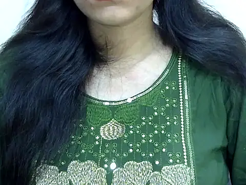 Snapshot of Neha_Sharma2 chatting on 04/09/26, 12:54 Neha Sharma2 online show from 04/09/26, 12:54
