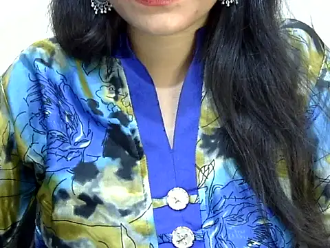 Snapshot of Neha_Sharma2 chatting on 04/09/26, 04:45 Neha Sharma2 online show from 04/09/26, 04:45