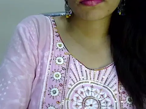 Snapshot of Neha_Sharma2 chatting on 04/10/26, 03:39 Neha Sharma2 online show from 04/10/26, 03:39