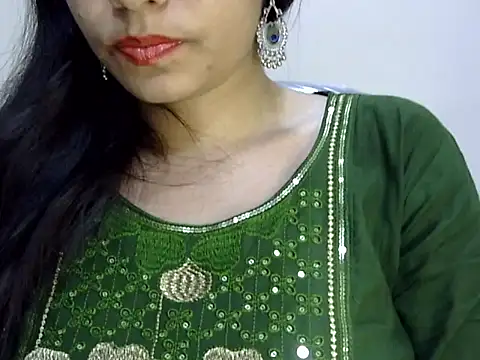 Snapshot of Neha_Sharma2 chatting on 04/11/26, 01:37 Neha Sharma2 online show from 04/11/26, 01:37