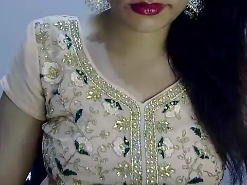 Snapshot of Neha_Sharma2 chatting on 04/13/26, 12:49 Neha Sharma2 online show from 04/13/26, 12:49