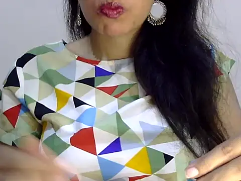 Snapshot of Neha_Sharma2 chatting on 04/15/26, 09:49 Neha Sharma2 online show from 04/15/26, 09:49