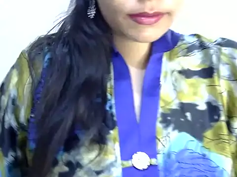 Snapshot of Neha_Sharma2 chatting on 04/18/26, 11:25 Neha Sharma2 online show from 04/18/26, 11:25