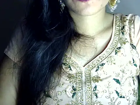 Snapshot of Neha_Sharma2 chatting on 04/21/26, 12:55 Neha Sharma2 online show from 04/21/26, 12:55